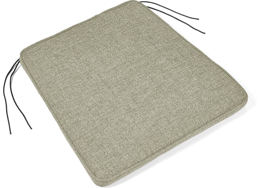 August Jastuk vrtni 45 x 44 cm zeleni