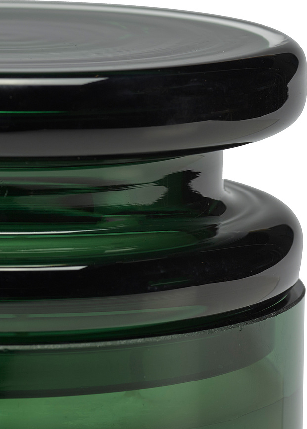 Aurora Κερί Αρωματικό, 18,3 cm