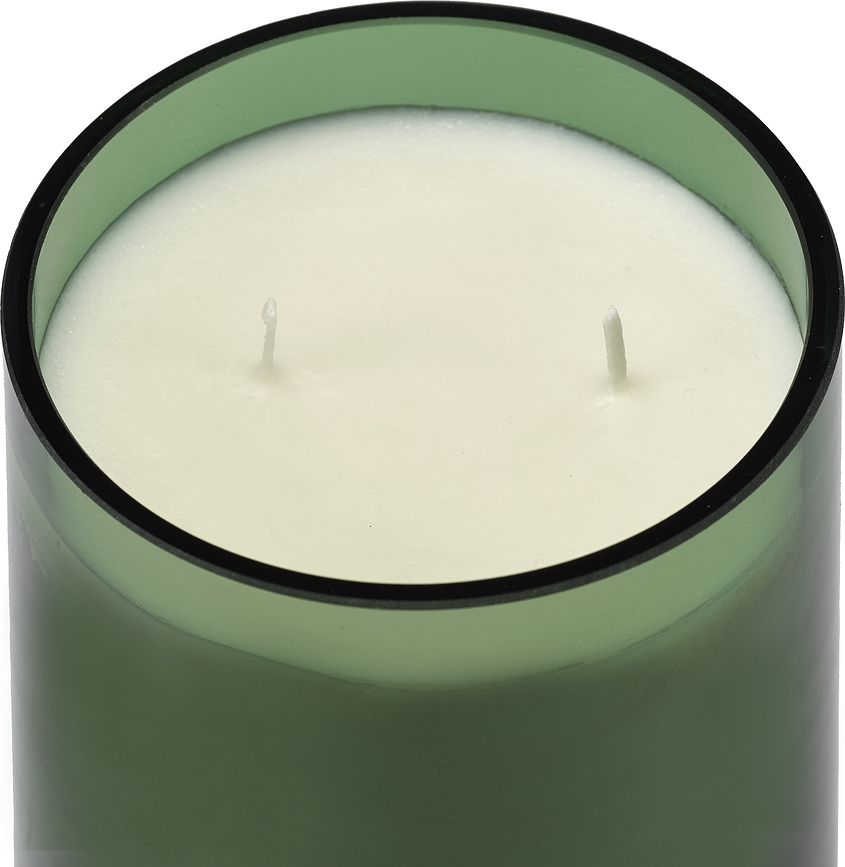 Aurora Bougie Parfumée, 18,3 cm