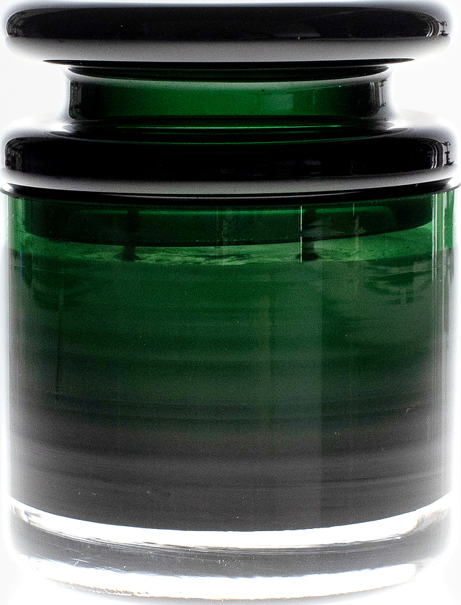 Aurora Bougie Parfumée, 18,3 cm