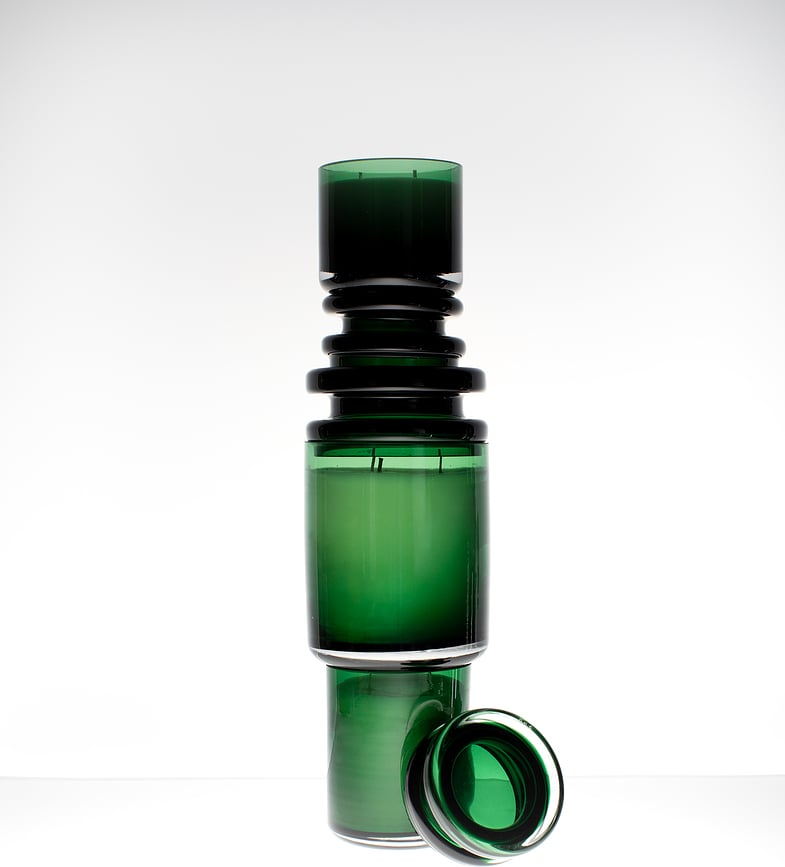 Aurora Mirisna Svijeća 18,3 cm