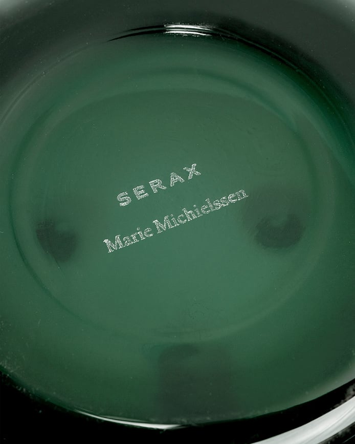 Aurora Mirisna Svijeća 18,3 cm