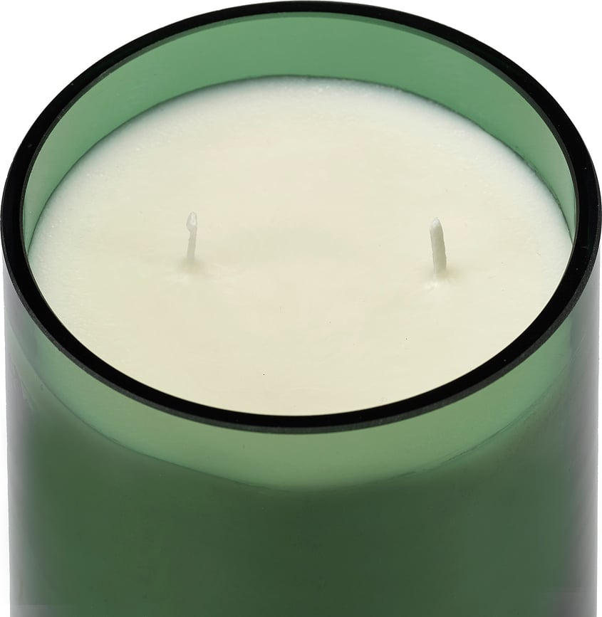 Aurora Mirisna Svijeća 18,3 cm