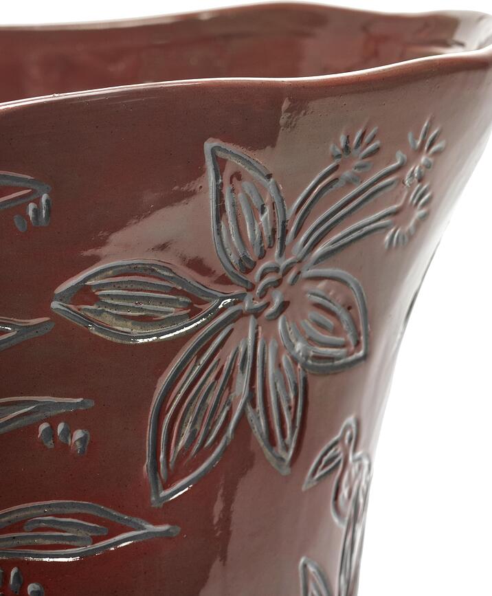 Axelle Vase 25.5 cm