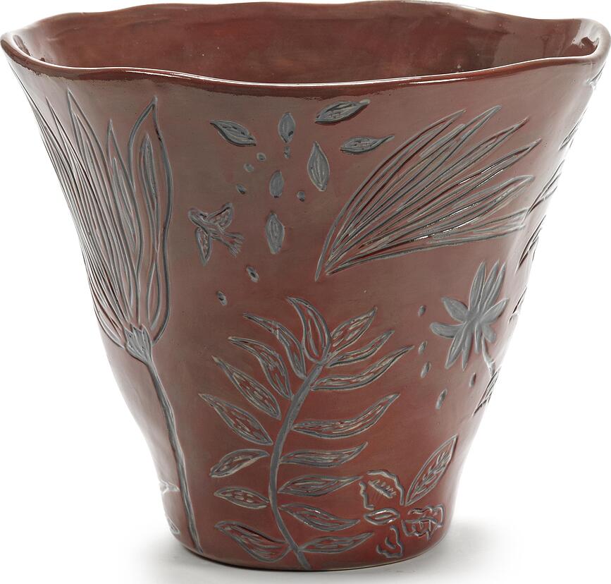 Axelle Vase 25.5 cm