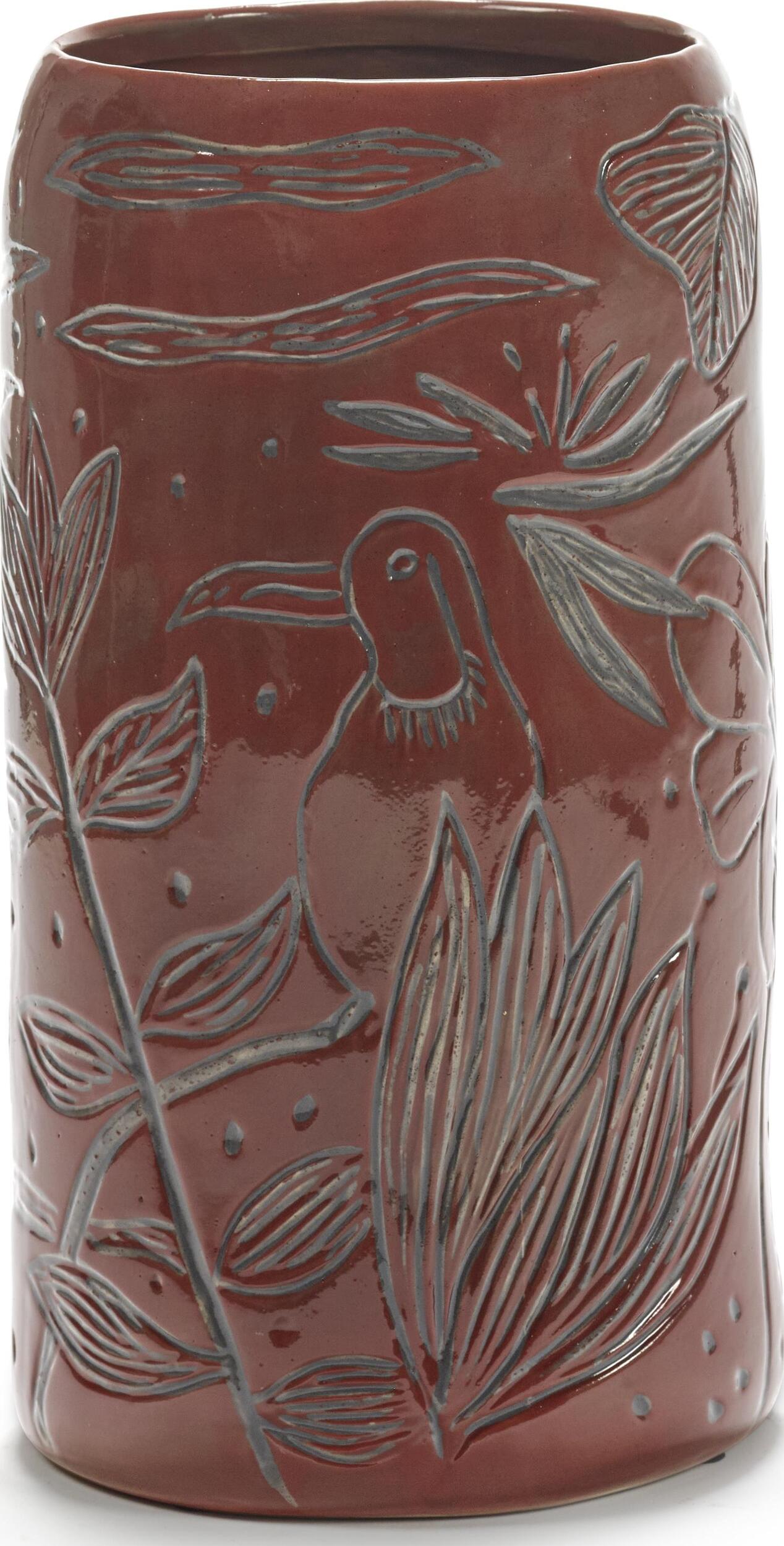 Axelle Vase 26,5 cm