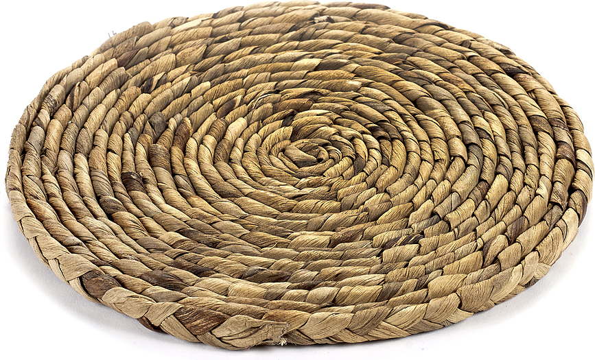 Bajo plato Surface, 20 cm