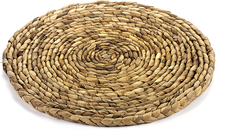 Bajo plato Surface, 26 cm