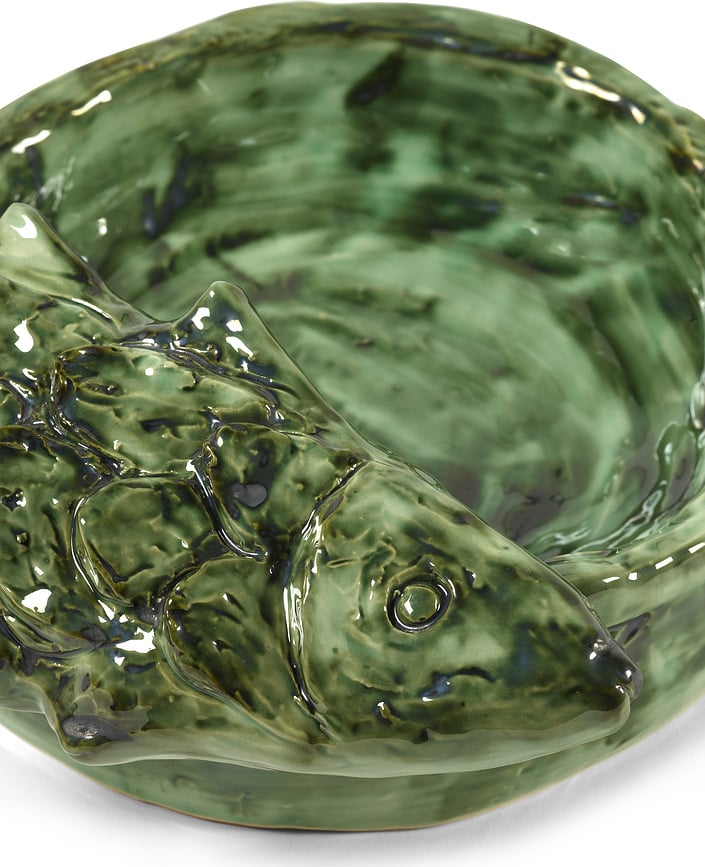 Bandeja de Servir Cosas Lindas