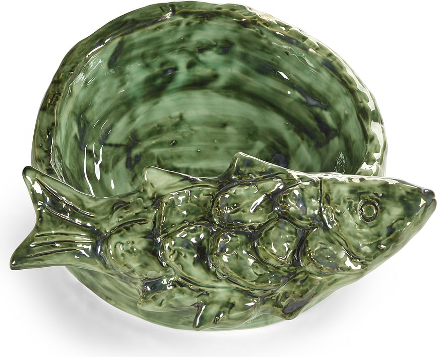 Bandeja de Servir Cosas Lindas