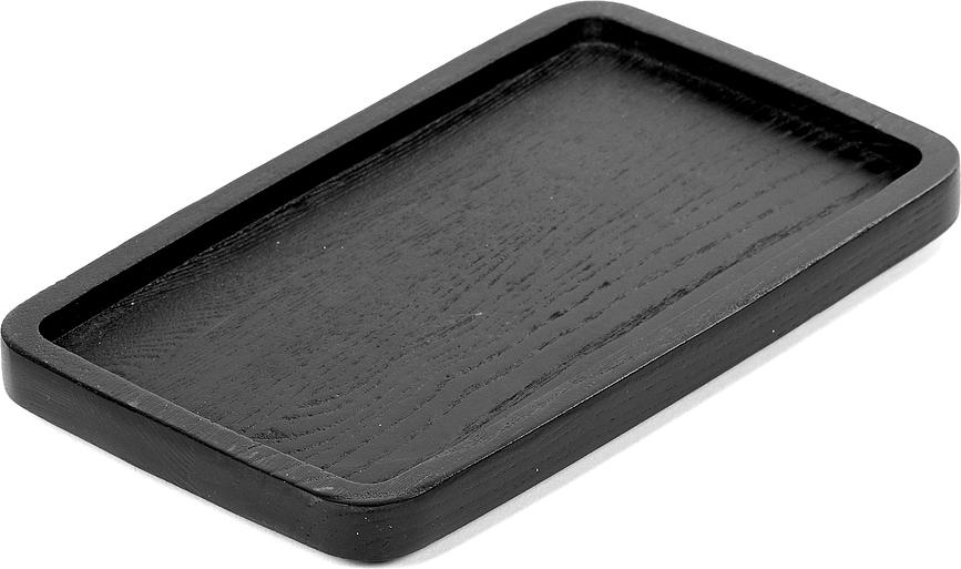 Bandeja decorativa Passe-partout