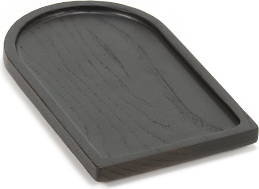 Bandeja decorativa y para servir La Mère, 20 cm