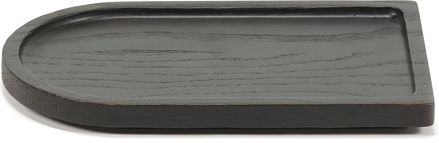 Bandeja decorativa y para servir La Mère, 45 cm