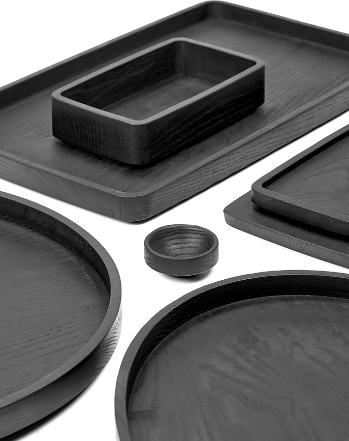 Bandeja para pan Passe-partout