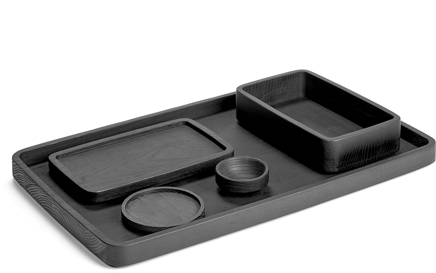 Bandeja para pan Passe-partout