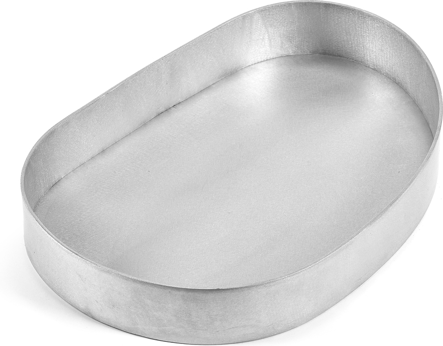 Bandeja para servir Assemble