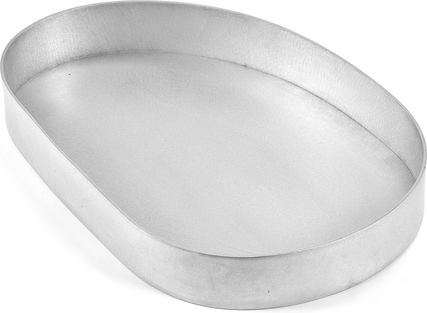 Bandeja para servir Assemble