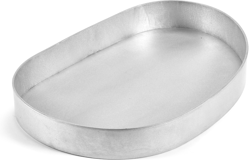 Bandeja para servir Assemble