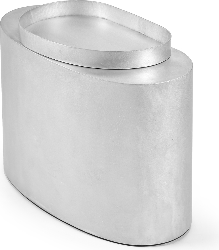 Bandeja para servir Assemble