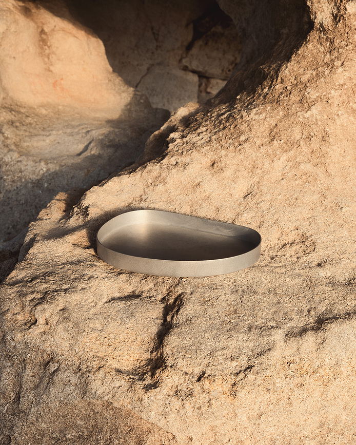 Bandeja para servir Assemble