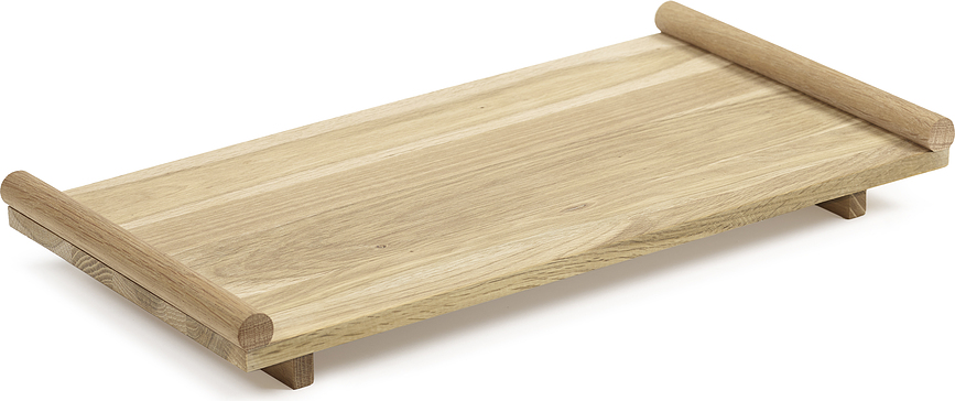 Bandeja para servir Ceremony