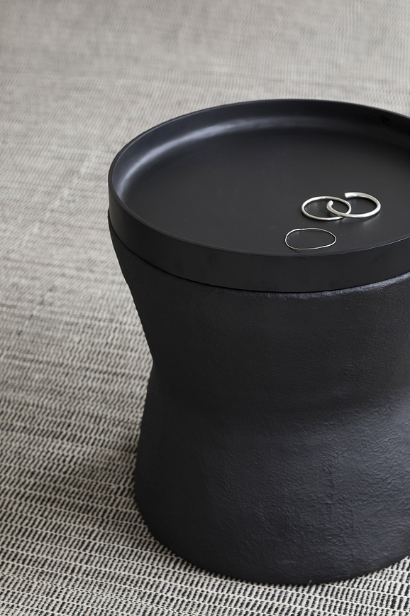 Bandeja para servir Construct, 50 cm