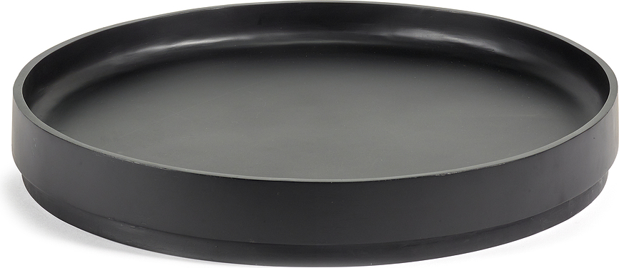 Bandeja para servir Construct, 50 cm