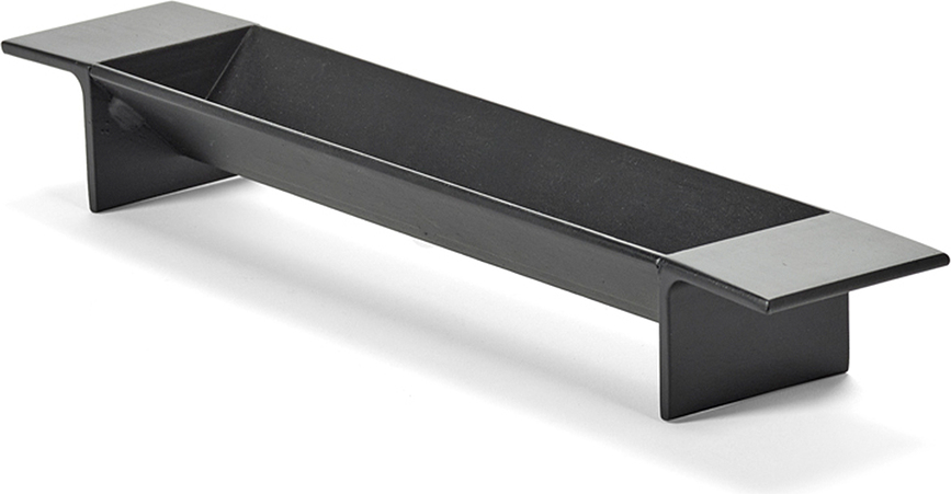 Bandeja para servir L-Tray