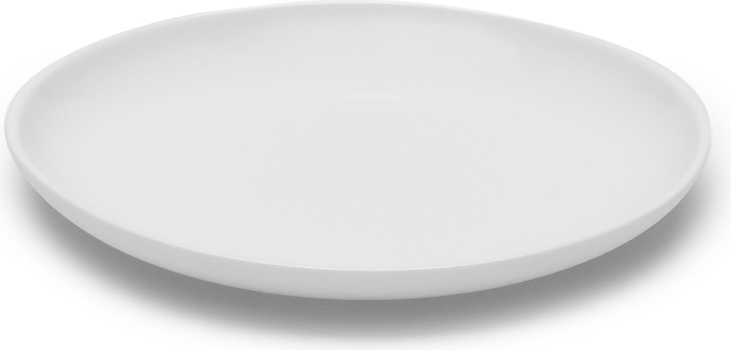 Base Brotteller 12 cm, 8 St.