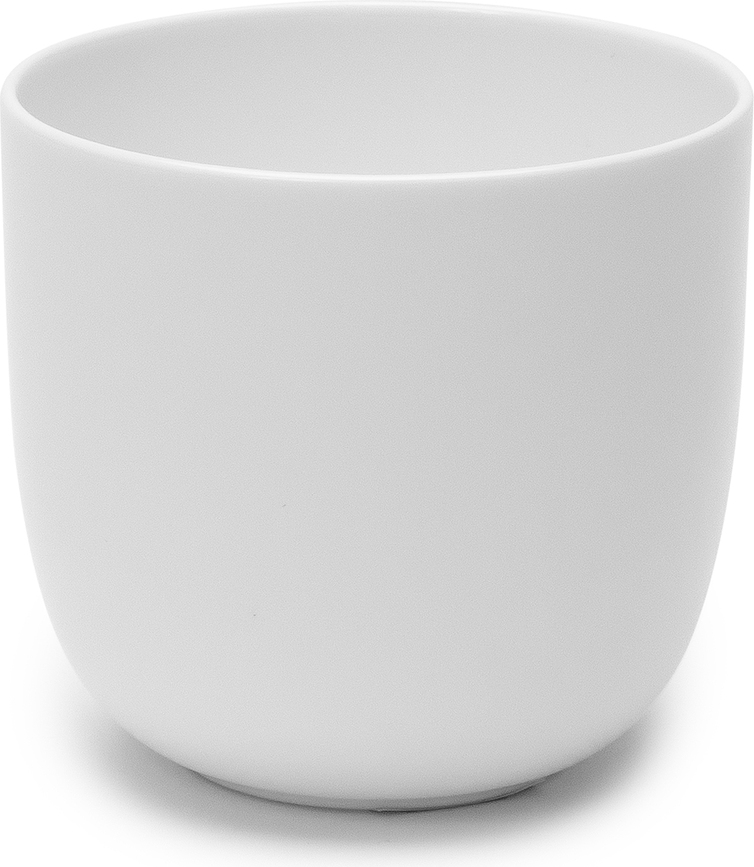 Base Kaffekrus 300 ml