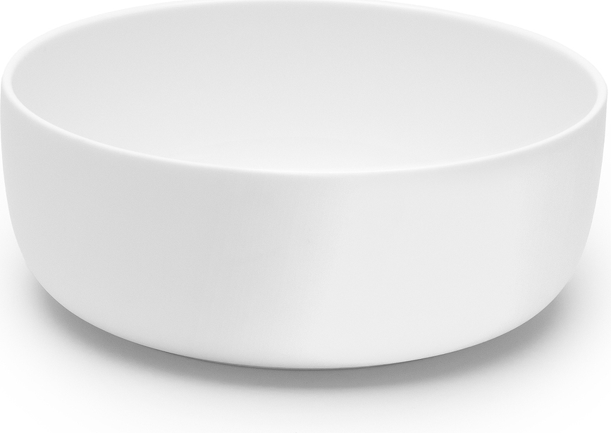 Base Kom 16 cm