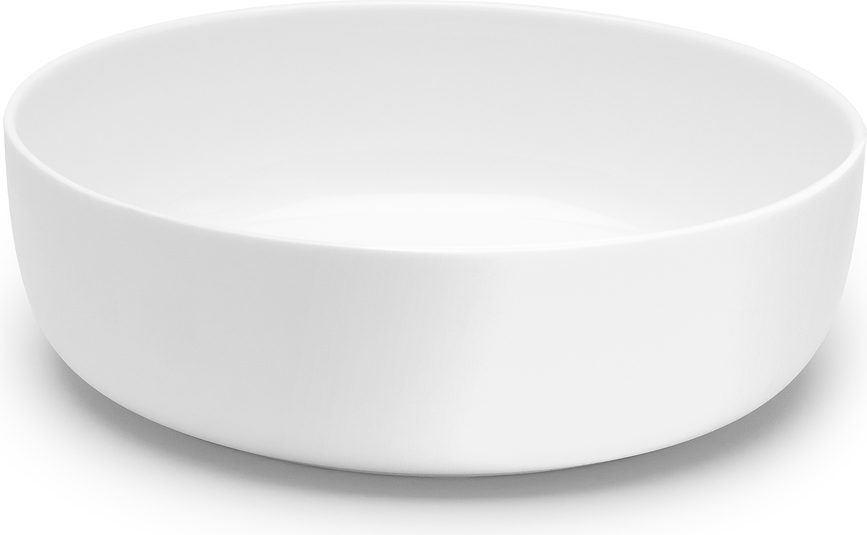 Base Kom 20 cm
