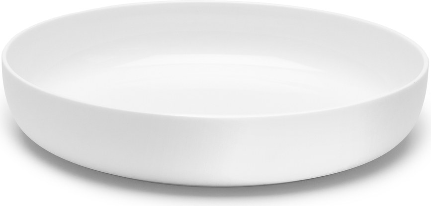 Base Krožnik globok, 24 cm