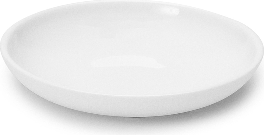 Base Πιατάκια για Σνακ, 8 cm, 8 τμχ