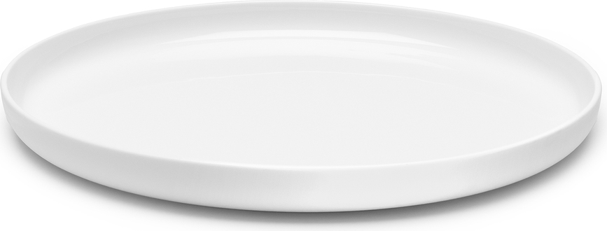 Base Plat De Service, 32 cm