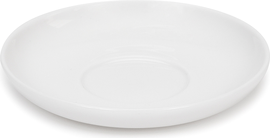 Base Podstavki za skodelice za espresso, 9 cm, 4 kosi