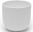 Base Šalica 300 ml bijela