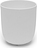 Base Šalica 350 ml bijela