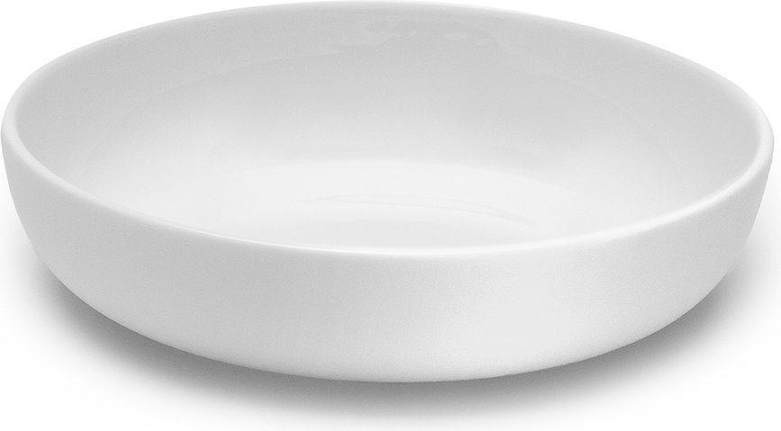 Base skål 12 cm