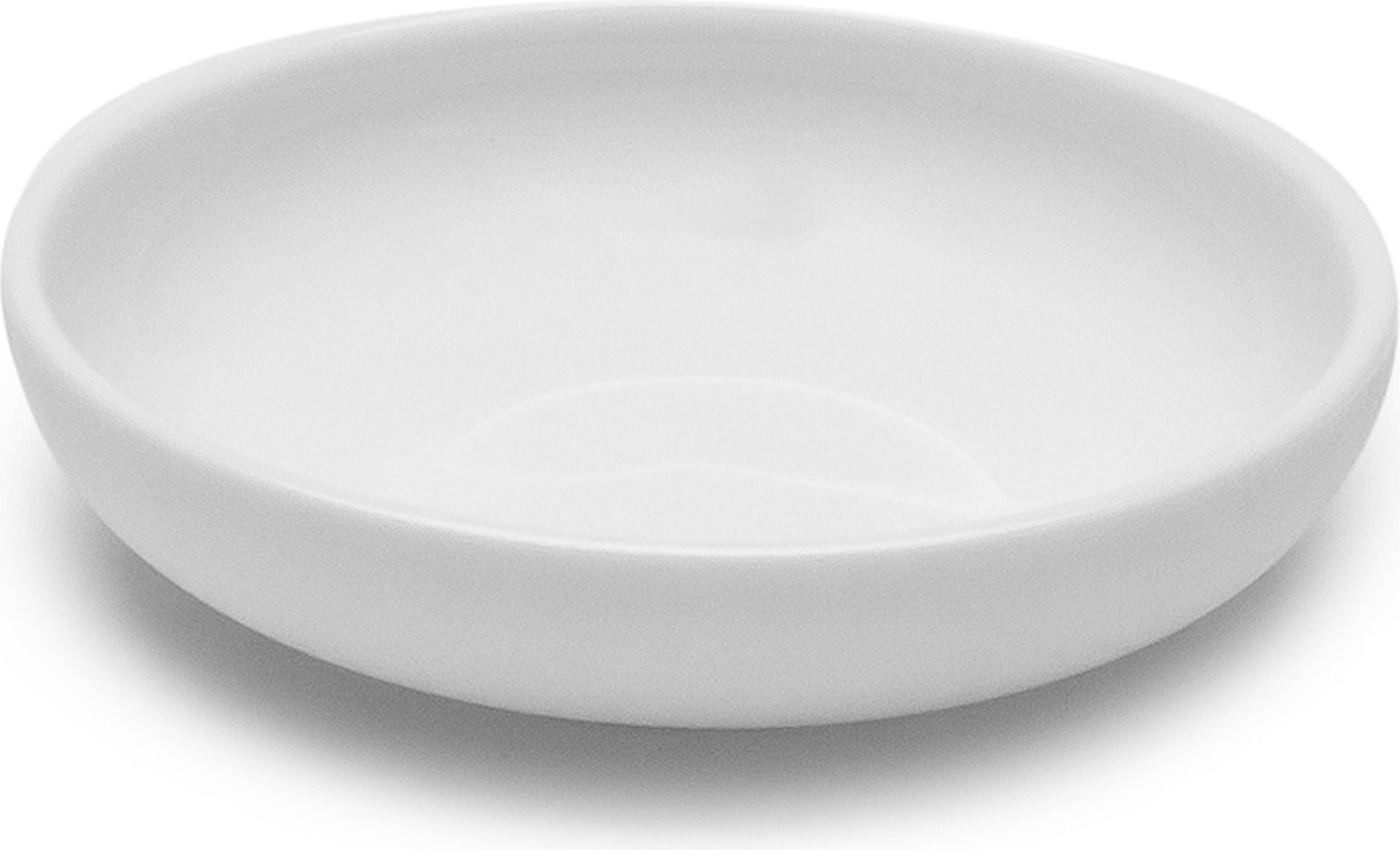 Base Snackteller 6 cm
