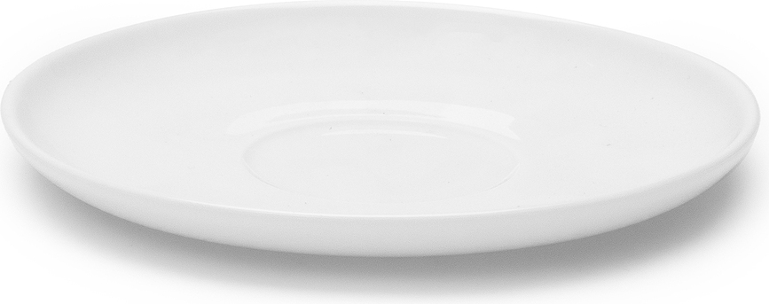 Base Soucoupes pour tasses à café, lot de 4