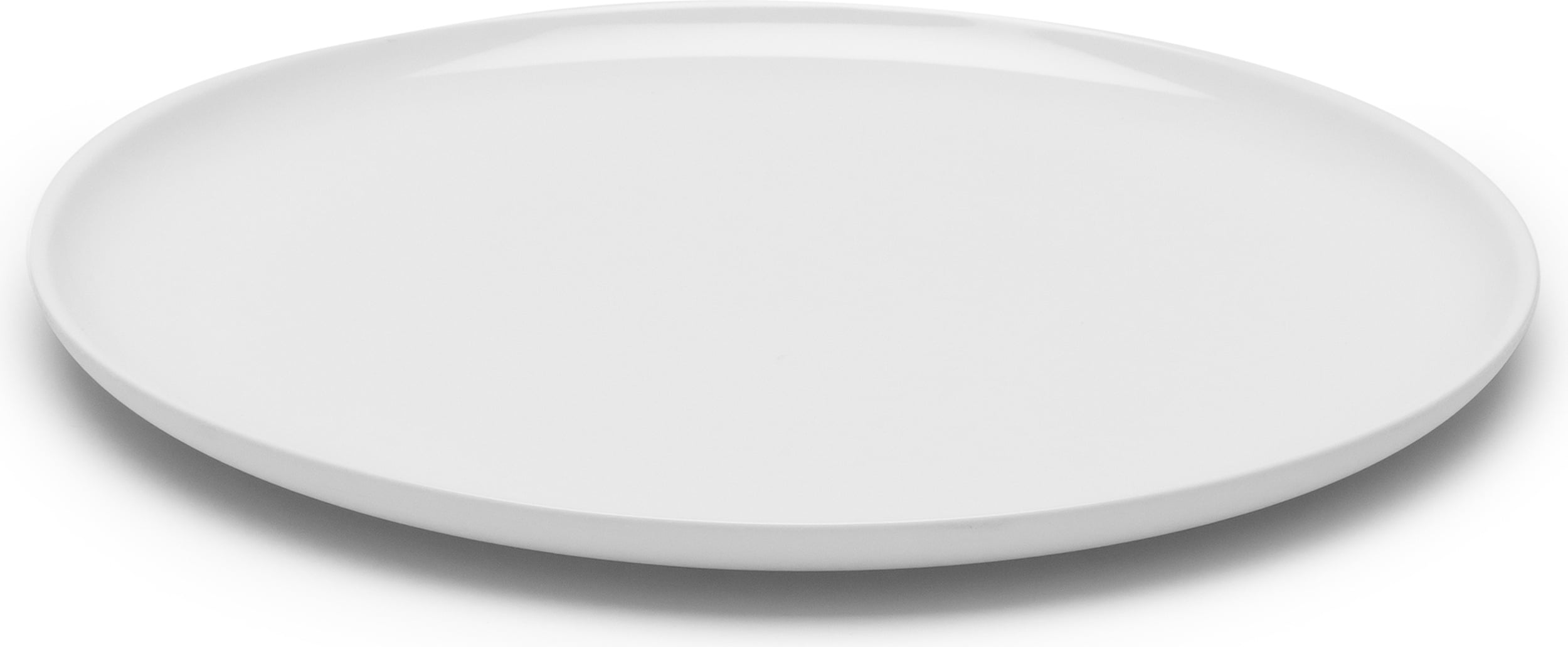 Essteller Base Speiseteller 24 Cm, 4 St.