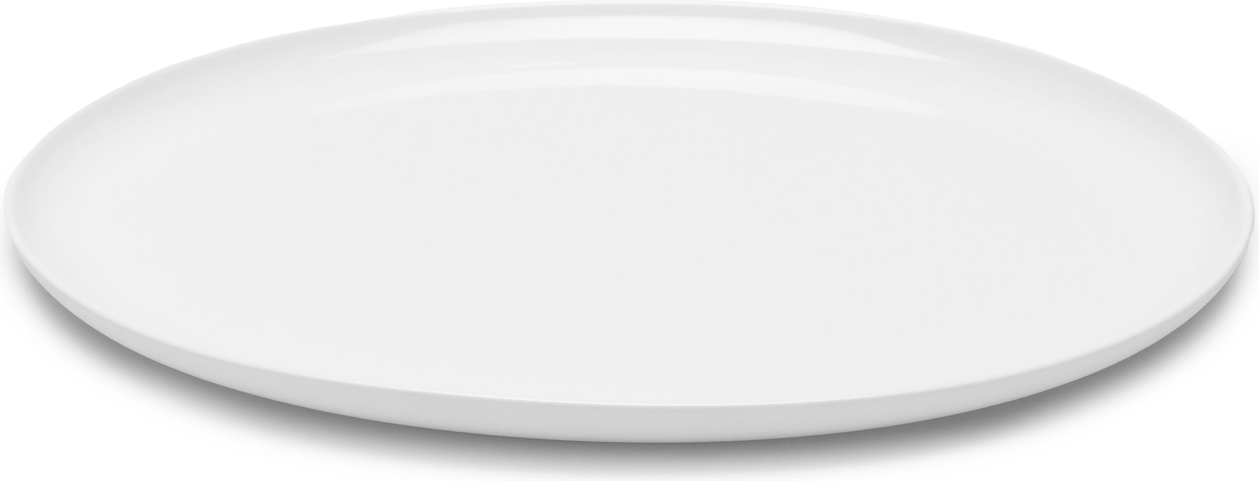 Base Speiseteller 28 cm, 4 St.