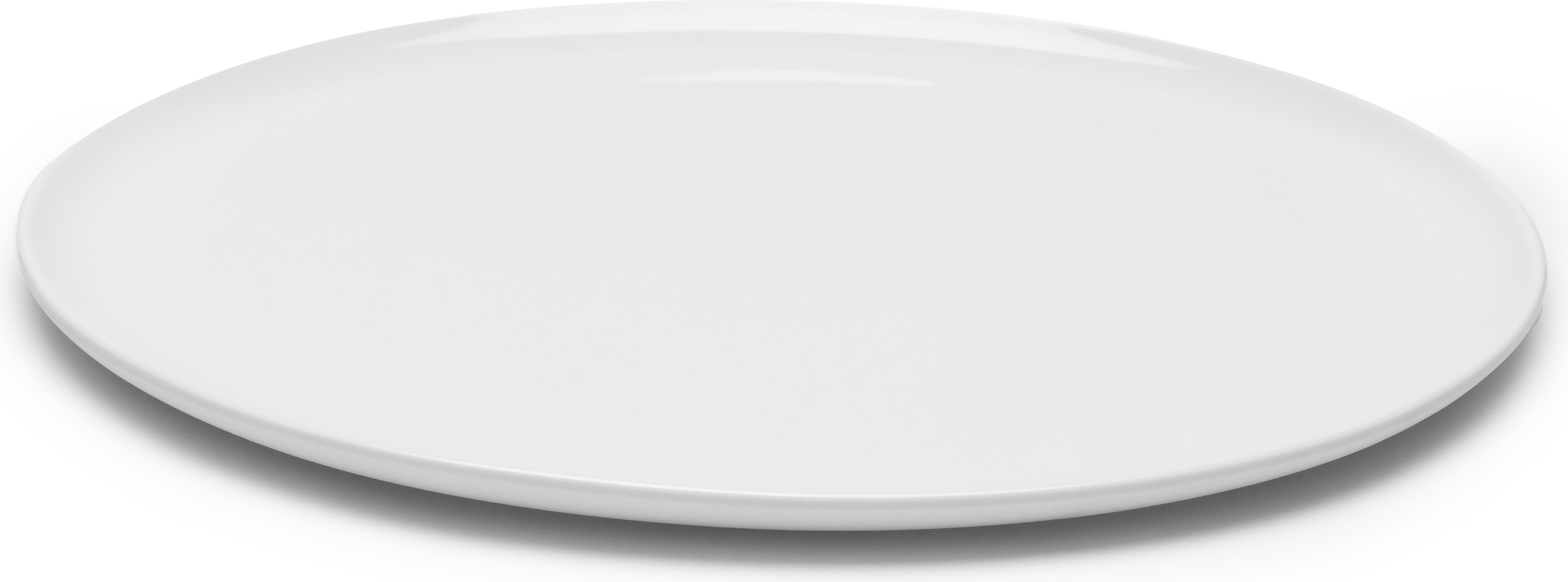 Base Speiseteller 32 cm, 4 St.