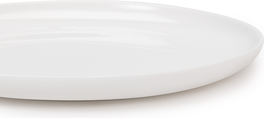 Base Tanjur za kruh 12 cm