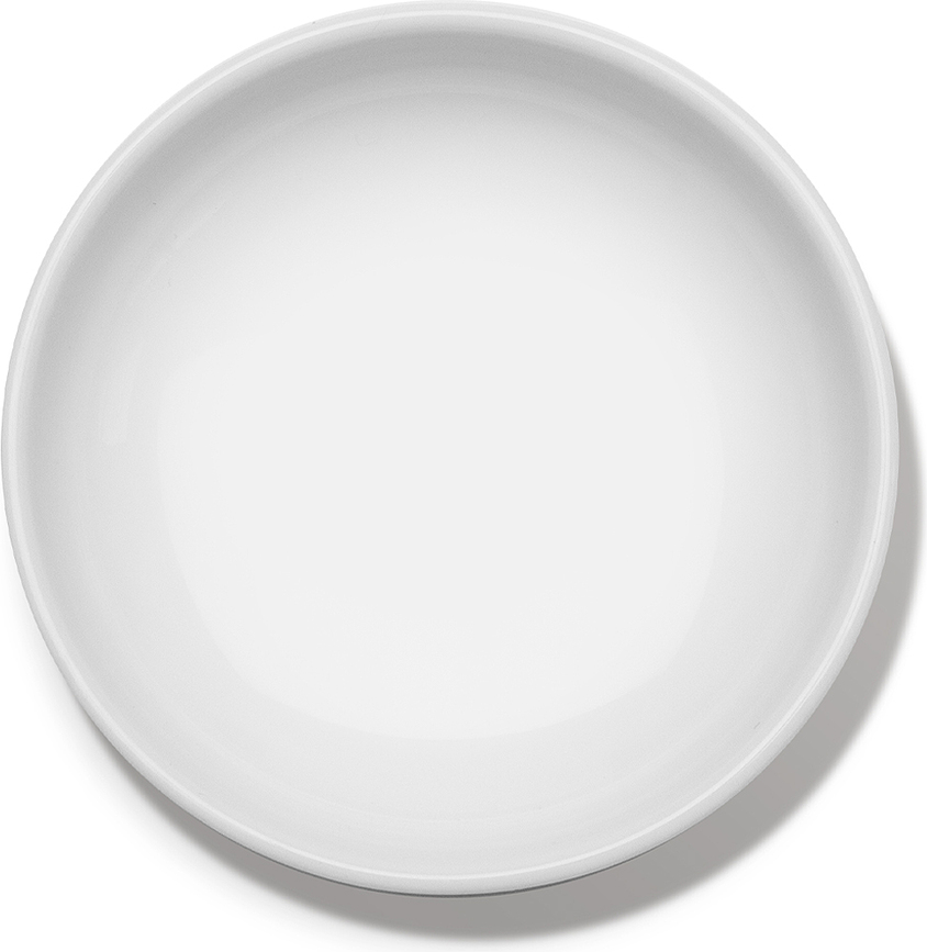 Base Tanjurić za grickalice 8 cm