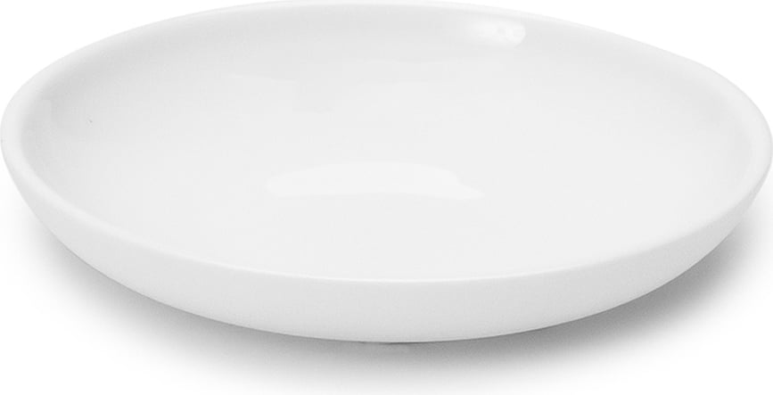 Base Tanjurići za grickalice 8 cm 8 kom.