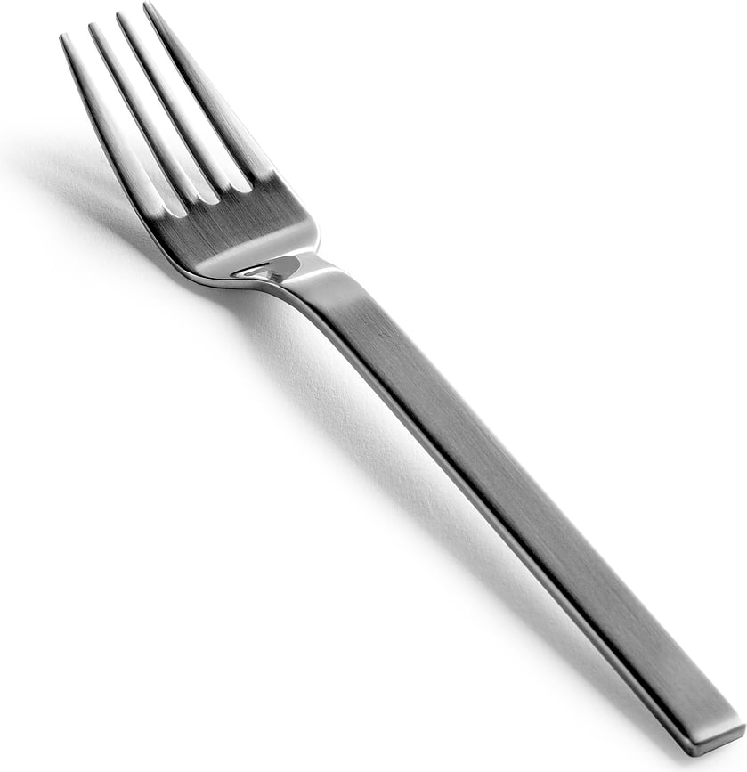 Base Vilice za desert 6 kom.