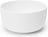 Base Zdjela 12 cm bijela