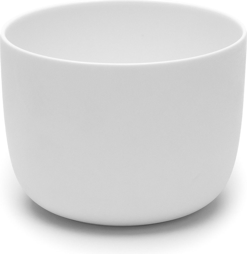 Base Zdjela duboka 12 cm bijela